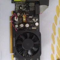 کارت گرافیک Nvidia GF8400 512