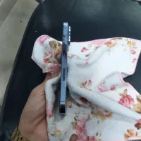 آیفون سیزده پرو iPhone 13Pro|موبایل|کرمانشاه, |دیوار