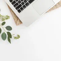 تایپ و تبدیل صوت به متن در کمترین زمان