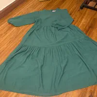 پیراهن تابسانه زنانه