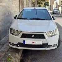 دنا معمولی تیپ ۲ مدل ۹۶