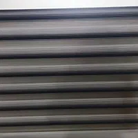 به علت استفاده نشدن
