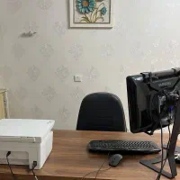 مشاور تحصیلی خانم به صورت دورکاری|استخدام آموزشی|شیراز, ستارخان|دیوار