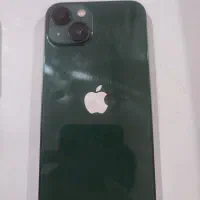 ایفون 13 نرمال