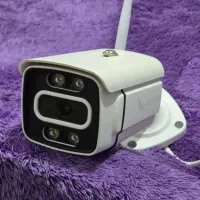 دوربین مداربسته EagleEye