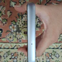 سامسونگ A05S درحد آک|موبایل|مشهد, دانشجو|دیوار