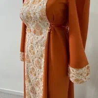 ماکسی مجلسی