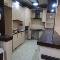 هاشمیه ۸۰ متری|اجارهٔ آپارتمان|مشهد, نیروی هوایی|دیوار