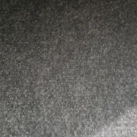 موکت