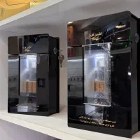 دستگاه کارتخوان و کشلس i90 4Gplus با برگ سبز|فروشگاه و مغازه|اصفهان, هفتون|دیوار