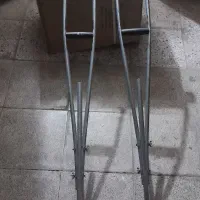 عصافلزی