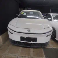 bZ3x/بی زد 3