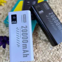 انواع پاوربانک های خوش قیمت|لوازم جانبی موبایل و تبلت|اصفهان, رکن الدوله شرقی|دیوار