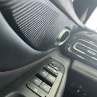 گک امپو هیبرید نقد و اقساط تا ۶۰ ماه با ۳ فقره چک|خودرو سواری و وانت|تهران, تهرانپارس غربی|دیوار