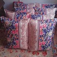 بار کردن رختخواب|خدمات پیشه و مهارت|قائن, |دیوار