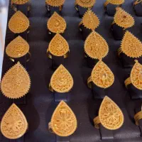 طلاسازی قشم