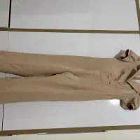 لباس|لباس|تهران, شادآباد|دیوار