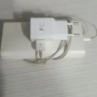 پاور بانگ شیامی 20000