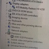 لپ تاپ خانگی acer|رایانه همراه|شوشتر, |دیوار