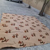 موکت دست دوم