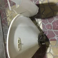 فروشهوداشپزخانه