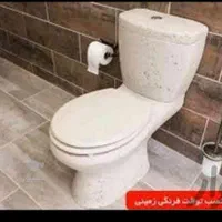 لوله کشی اب صفرتاصدساختمان|خدمات پیشه و مهارت|قائم‌شهر, |دیوار