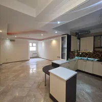 ۷۰متر تکخواب + ۵متر پاسیو فول امکانات بلوار فردوس