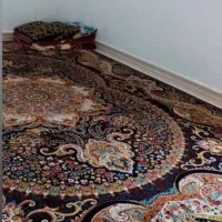 سویت نوساز شبانه و ماهانه کووه ای|اجارهٔ کوتاه‌مدت آپارتمان و سوئیت|درگهان, |دیوار