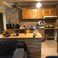 ۸۲متر دو خوابه تکواحدی  فاطمی (شمالی)|اجارهٔ آپارتمان|تهران, فاطمی|دیوار