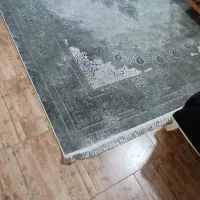 فرش ۹متری و ۶ متری فروش