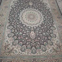فرش ۹ متری ۱۵۰۰ شانه