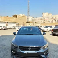 خودرو تارا دنده دستی|خودرو سواری و وانت|اراک, |دیوار