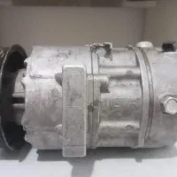 کمپرسور کولر سراتو ۱۶۰۰