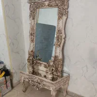 فرش فانتزی ۴متری|فرش|تهران, دولتخواه شمالی|دیوار