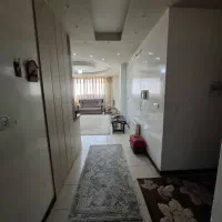 مسکن مهر تک خواب دوکله اقساط بلند مدت بدون بهره|فروش آپارتمان|شاهین‌شهر, مسکن مهر|دیوار