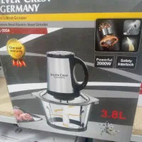 انواع لازم خانگی و قطعه|سایر لوازم برقی|بانه, |دیوار