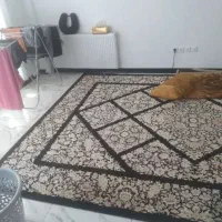 استخدام نظافت چی خانم برای نظافت منزل یاسوییت
