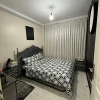 اپارتمان یافت اباد شهرک امام حسین|فروش آپارتمان|تهران, صاحب الزمان|دیوار