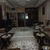 فروش خانه ویلایی ۲۶۵ متری ۴ خوابه در فروردین|فروش خانه و ویلا|اصفهان, فروردین|دیوار