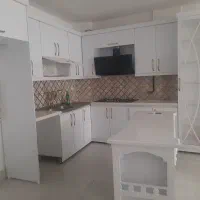 طبقه سوم پارکینگ واسانسور|اجارهٔ آپارتمان|مشهد, کوی دروی|دیوار