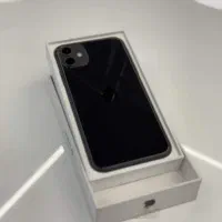 ایفون11نرمال