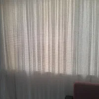 پرده و والان|پرده، رانر، رومیزی|ساوه, |دیوار