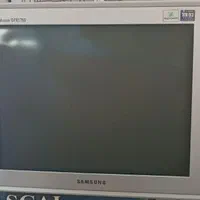 کامپیوتر رومیزی کامل