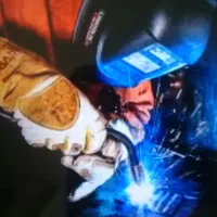 جوشکاری و برشکاری سیار