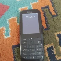 گوشی نوکیا|موبایل|اصفهان, طامه|دیوار