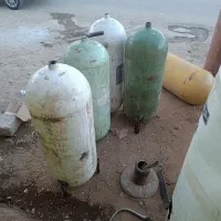 شرکت آبگرمکن سازی