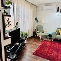 فروش اپارتمان مسکن مهر فرخی|فروش آپارتمان|ارومیه, |دیوار