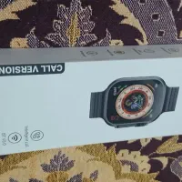 ساعت هوشمند