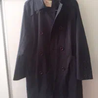 بارانی سایز ۴۴