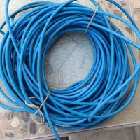 ۳۵ متر کامل ct6